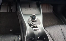 BYD Seal HEAD UP AWD CAMERA , снимка 13