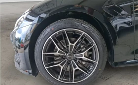 BYD Seal HEAD UP AWD CAMERA , снимка 6