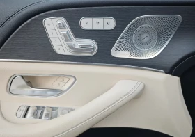 Mercedes-Benz GLS 450 d 4MATIC AMG-Line, снимка 7
