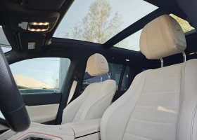 Mercedes-Benz GLS 450 d 4MATIC AMG-Line, снимка 6