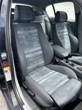 BMW 120, снимка 9