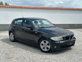 BMW 120, снимка 2