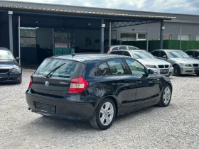BMW 120, снимка 4
