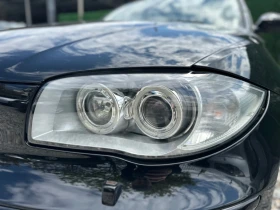 BMW 120, снимка 11