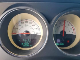 Dodge Challenger, снимка 9