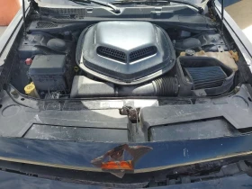 Dodge Challenger, снимка 11