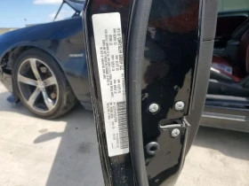 Dodge Challenger, снимка 12