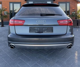Audi A6 Allroad Bi TDI / 313k.c. / ZF кутия, снимка 4