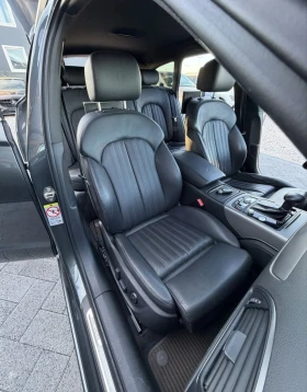 Audi A6 Allroad Bi TDI / 313k.c. / ZF кутия, снимка 6