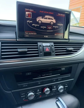 Audi A6 Allroad Bi TDI / 313k.c. / ZF кутия, снимка 12