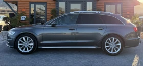 Audi A6 Allroad Bi TDI / 313k.c. / ZF кутия, снимка 3