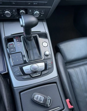 Audi A6 Allroad Bi TDI / 313k.c. / ZF кутия, снимка 16