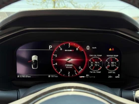 Nissan 370Z Z NISMO  CARFAX, снимка 8