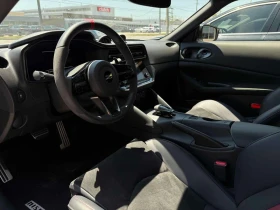 Nissan 370Z Z NISMO  CARFAX, снимка 5