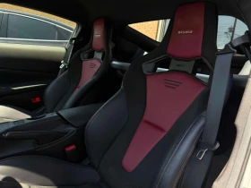 Nissan 370Z Z NISMO  CARFAX, снимка 15