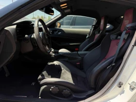 Nissan 370Z Z NISMO  CARFAX, снимка 14