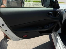 Nissan 370Z Z NISMO  CARFAX, снимка 17
