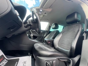 VW Passat 155000км!!!собствен лизинг 100%одобрение!!!, снимка 17
