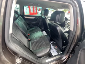 VW Passat 155000км!!!собствен лизинг 100%одобрение!!!, снимка 16