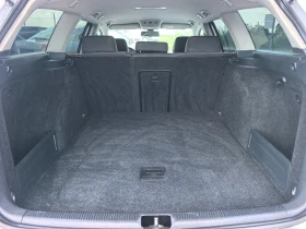 VW Passat 1.9TDI, снимка 11