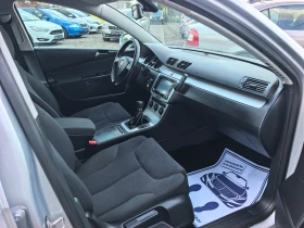 VW Passat 1.9TDI, снимка 13