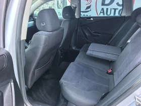 VW Passat 1.9TDI, снимка 10