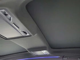 Audi A8 L| DISTR| 360| HUD| ОБДУХ| ПАНО| 2 КЛЮЧА| CARFAX, снимка 15