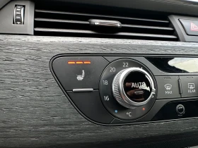 Audi A4 Avant 2.0d 190 к.с./ГАРАНЦИЯ, снимка 14