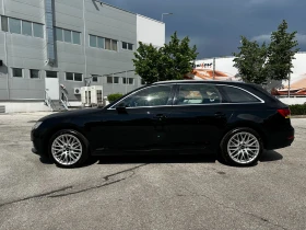 Audi A4 Avant 2.0d 190 к.с./ГАРАНЦИЯ, снимка 2