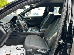 Audi A4 Avant 2.0d 190 к.с./ГАРАНЦИЯ, снимка 9