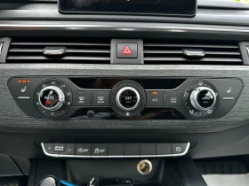 Audi A4 Avant 2.0d 190 к.с./ГАРАНЦИЯ, снимка 15