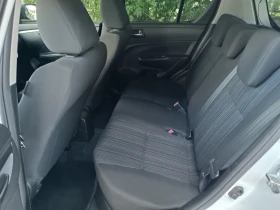 Suzuki Swift 1.3D Face Navi, снимка 11