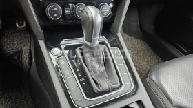 VW Arteon PRESTIGE/HEAD UP/360/ПОДГРЕВ/ОБДУХВАНЕ!ПАНОРАМА, снимка 9