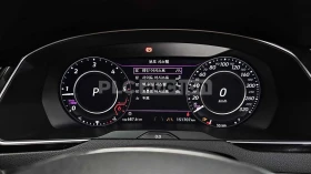 VW Arteon PRESTIGE/HEAD UP/360/ПОДГРЕВ/ОБДУХВАНЕ!ПАНОРАМА, снимка 8