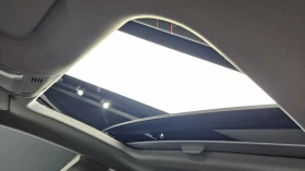 VW Arteon PRESTIGE/HEAD UP/360/ПОДГРЕВ/ОБДУХВАНЕ!ПАНОРАМА, снимка 15