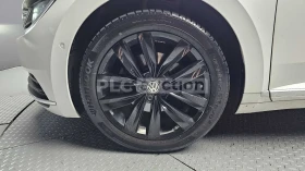 VW Arteon PRESTIGE/HEAD UP/360/ПОДГРЕВ/ОБДУХВАНЕ!ПАНОРАМА, снимка 5