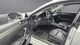 VW Arteon PRESTIGE/HEAD UP/360/ПОДГРЕВ/ОБДУХВАНЕ!ПАНОРАМА, снимка 10
