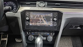 VW Arteon PRESTIGE/HEAD UP/360/ПОДГРЕВ/ОБДУХВАНЕ!ПАНОРАМА, снимка 13