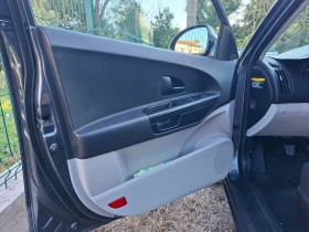Kia Ceed, снимка 5