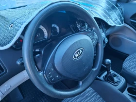 Kia Ceed, снимка 7