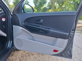 Kia Ceed, снимка 13