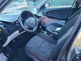 Kia Ceed, снимка 6