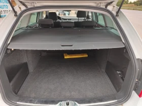 Skoda Superb 2.0 TDI , снимка 13