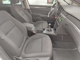 Skoda Superb 2.0 TDI , снимка 9