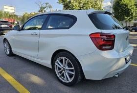 BMW 116, снимка 7