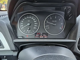 BMW 116, снимка 13