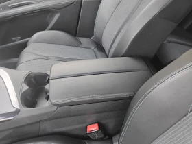 Peugeot 3008 1.6 Plug-in Hybrud, снимка 6