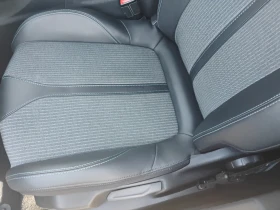 Peugeot 3008 1.6 Plug-in Hybrud, снимка 5