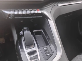 Peugeot 3008 1.6 Plug-in Hybrud, снимка 11