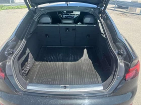 Audi S5  TECHNIK / 360 / МАСАЖИ / 2 КЛЮЧА / B&O, снимка 14